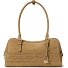  Marcy Sac à bandoulière Cuir véritable 35.5 cm Modéle camel
