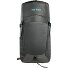  Norix 31 L Sac à dos de trekking 62 cm Modéle titan grey