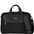  Mythic Porte-documents 42 cm Compartiment pour ordinateur portable Modéle black
