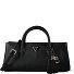  Noelle II Sac à main 32 cm Modéle black