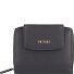  Java 1 Porte-monnaie Protection RFID Cuir 12 cm Modéle ozean