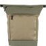  Alperton Sebastian Daypack 42 cm Compartiment pour ordinateur portable Modéle olive night