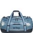  Barrel 85 Sac de voyage Weekender 69 cm Modéle elemental blue