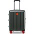  Buzz 4 roulettes Trolley de cabine S 54 cm Modéle olive