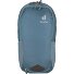  Race Air 10 Daypack 45 cm Modéle atlantic-ink
