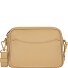  Gondola Sac à bandoulière Cuir 22 cm Modéle havanna