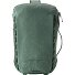  Sac à bandoulière Explore 36 cm Modéle grass green