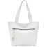  SFY Debby Sac de shopper 44 cm Modéle white