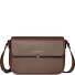  Almata Sac à bandoulière M 25 cm Modéle braun