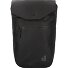  Drout 20 Daypack 47 cm Compartiment pour ordinateur portable Modéle black