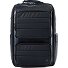  Oberon Daypack Protection RFID 48 cm Compartiment ordinateur Modéle blue
