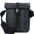  Japan RE Yodo RE Mini sac à bandoulière 17 cm Modéle black