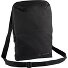  Travel Organizer M Sac à bandoulière 17 cm Modéle black