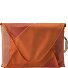  Pack-It Sac de rangement 45 cm Modéle mandarin
