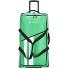  Rotuma 90 2 roues Valise cabine 75 cm Modéle apple green
