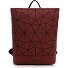  SFY Suri Sports Cody Jessy-Lu Daypack 40 cm Compartiment pour ordinateur portable Modéle bordo