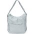  MD20 Sac à bandoulière 30 cm Modéle pearl