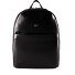  Hanna Sac à dos de ville S Cuir 29.5 cm Modéle schwarz