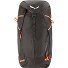  Sac à dos MTN Trainer 2 28L 56 cm Modéle onyx