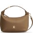 TH Go Sac à main 28 cm Modéle nordic taupe
