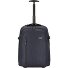  Roader 2 roulettes Trolley de cabine 55 cm Compartiment pour ordinateur portable Modéle dark blue