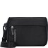  Hunter Sac à bandoulière 23 cm Modéle black