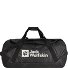  Expdn 100 Sac de voyage Weekender 80 cm Modéle black