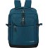  Kick Off Daypack 40 cm Compartiment ordinateur Modéle petrol