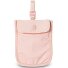  Coversafe S25 Couvre-poitrine 9 cm Modéle orchid pink