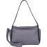 Rowan Sac à bandoulière 26 cm Modéle purple