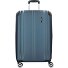  City M trolley 4 roues 68 cm Modéle marine