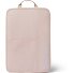  pack Boîte à cahiers TripleFlex A4 24 cm Modéle rose