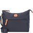  Sac à bandoulière X-Bag 32 cm Modéle ozean