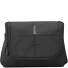  Ironik 2.0 Trousse de toilette 25 cm Modéle nero