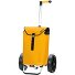  Tura Shopper Ortlieb chariot à provisions 50 cm Modéle gelb