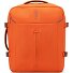  Ironik 2.0 Daypack 45 cm Compartiment pour ordinateur portable Modéle orange