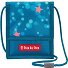 Sac de poitrine 11 cm Modéle Mermaid Lola
