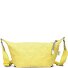  Cleo Sac à bandoulière 36 cm Modéle yellow