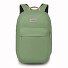  Arcane Daypack XL 50 cm Compartiment pour ordinateur portable Modéle botanica