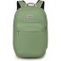  Arcane Daypack XL 50 cm Compartiment ordinateur Modéle botanica