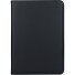  Porte-bloc VII cuir 35,5 cm Modéle schwarz