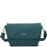 Mademoiselle.M Besace 28 cm Modéle pacific
