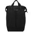  Tokyo Daypack 40 cm Compartiment pour ordinateur portable Modéle raven