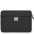  Arcane 16 Pochette pour ordinateur portable 35 cm Modéle black