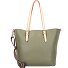  Ella Shopper Sac 34 cm Modéle olive