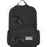  Vardag 17 Daypack 41 cm Compartiment pour ordinateur portable Modéle coal black