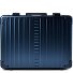  Attache attaché-case 43 cm compartiment pour ordinateur portable Modéle sapphire 1