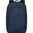 Altmont Modern Daypack 44 cm Compartiment pour ordinateur portable Modéle navy blue