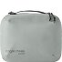  Pack-It Trousse de toilette 25 cm Modéle storm grey