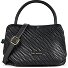  Cool Companion Woven Sac à bandoulière S 30 cm Modéle black